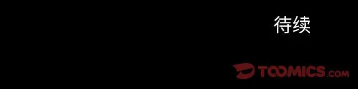 129.jpg