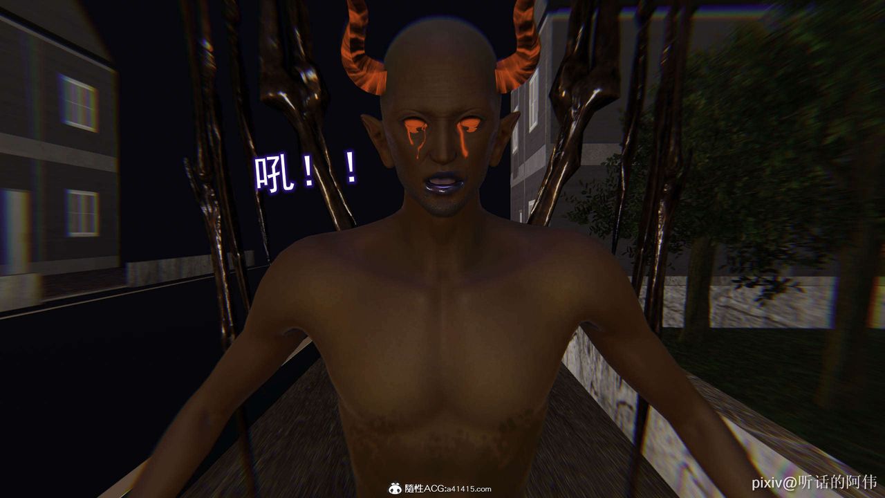 20.jpg