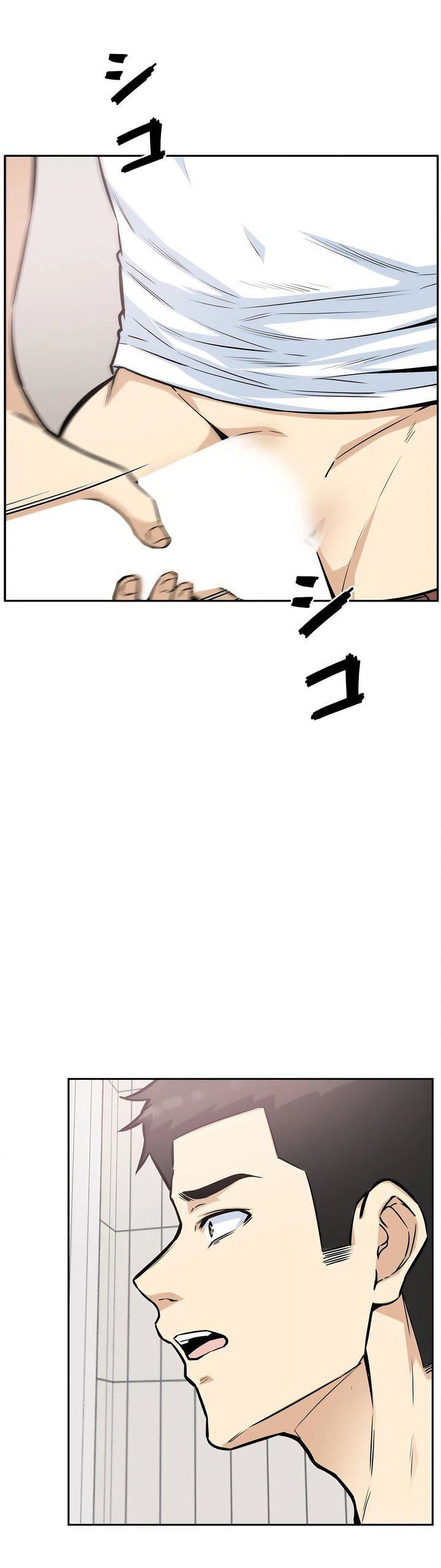 33.jpg