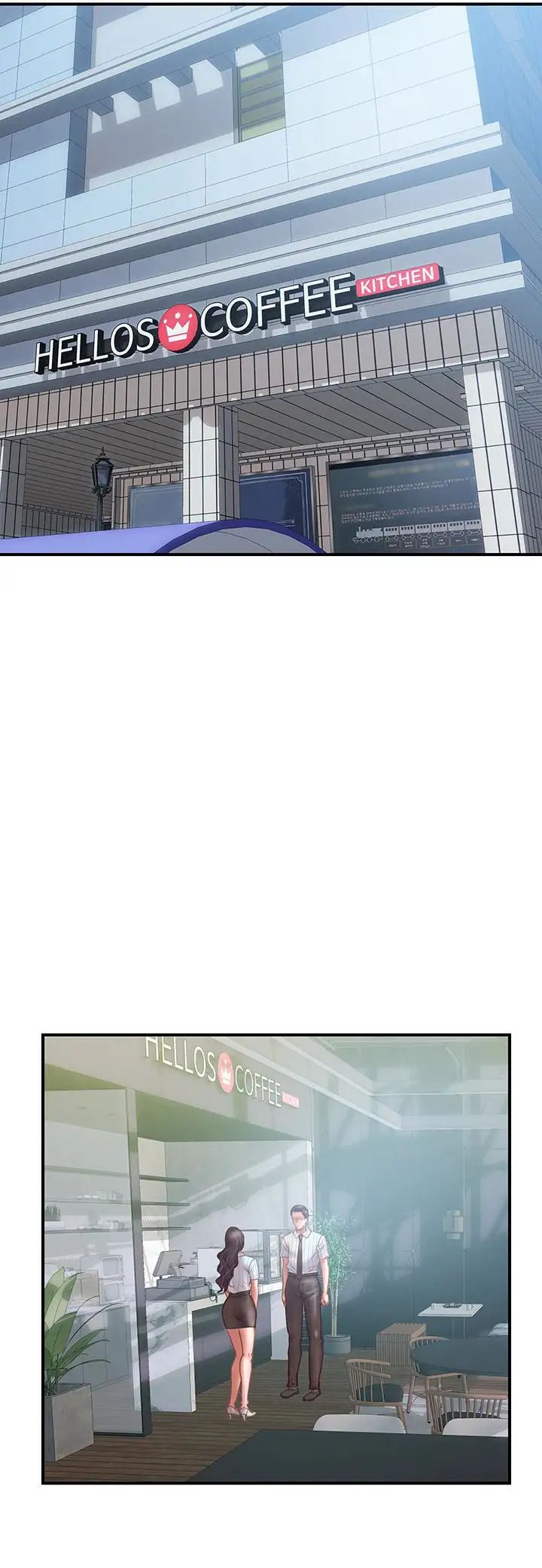 59.jpg