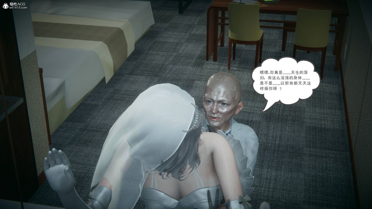 55.jpg