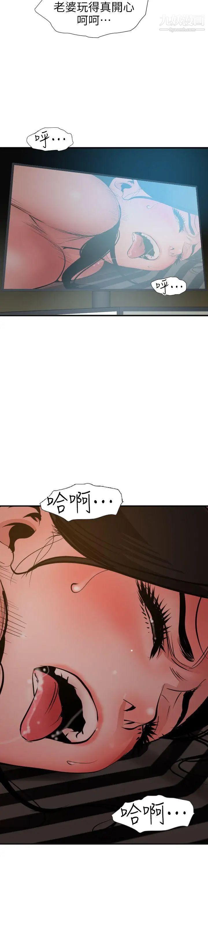 33.jpg