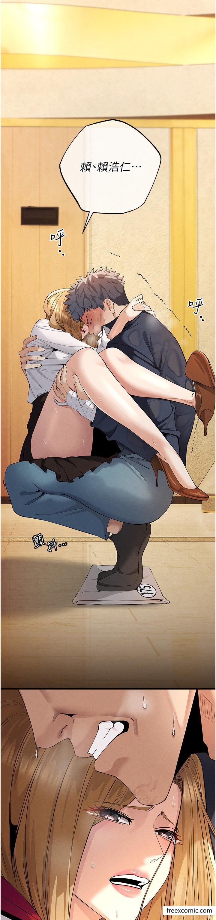 49.jpg