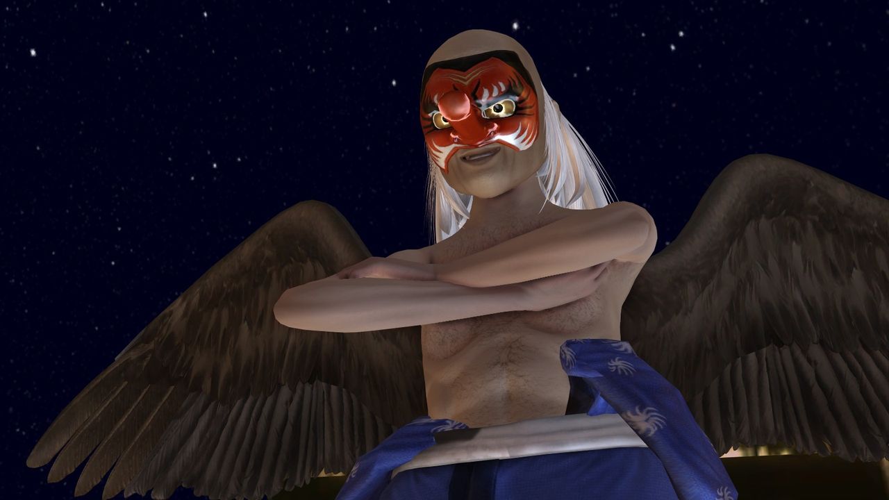 39.jpg