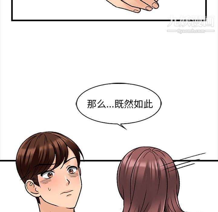 113.jpg
