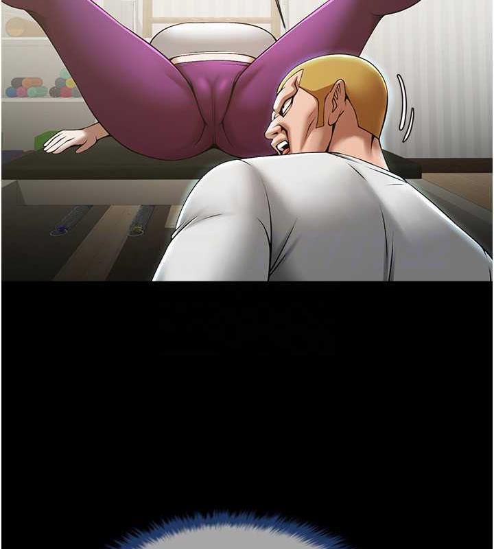 92.jpg