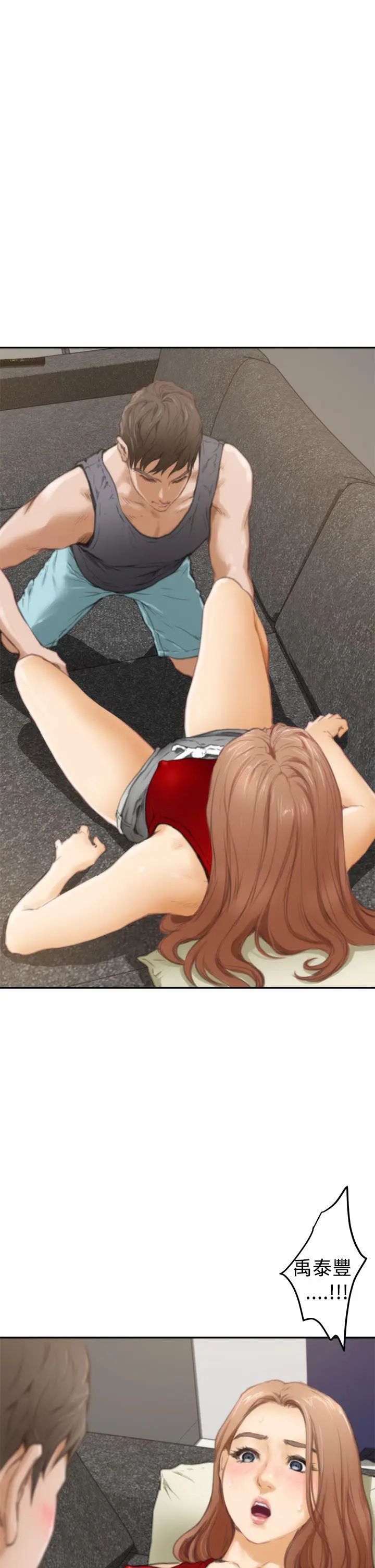 41.jpg