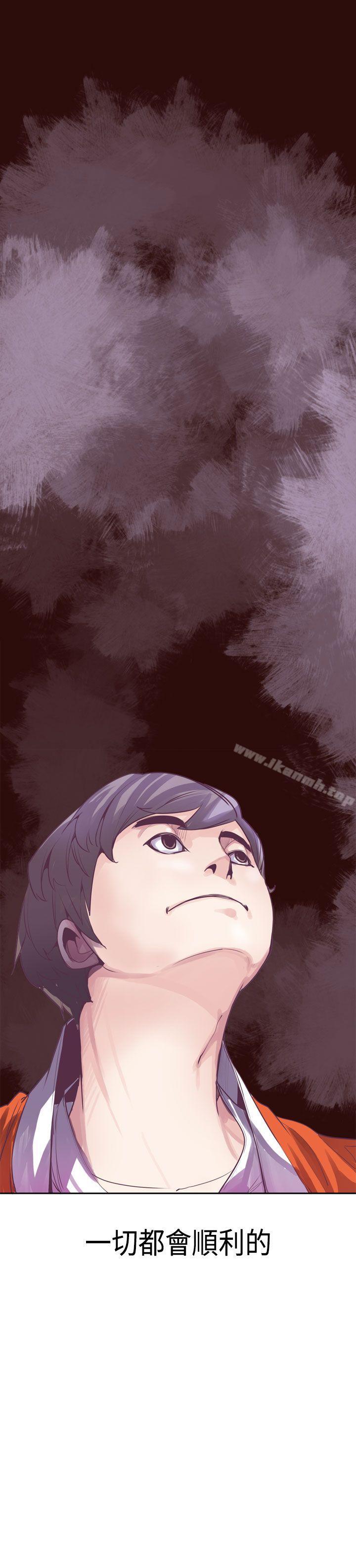 26.jpg