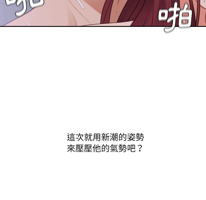 62.jpg