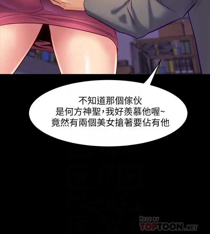 27.jpg
