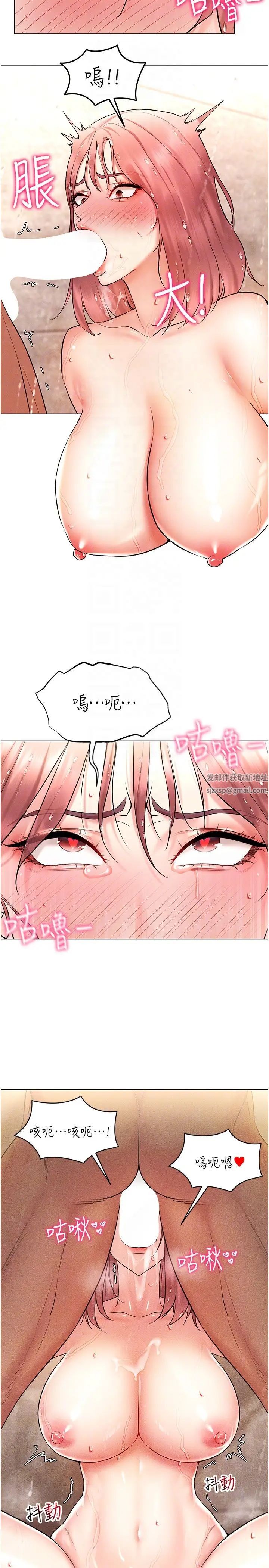 44.jpg