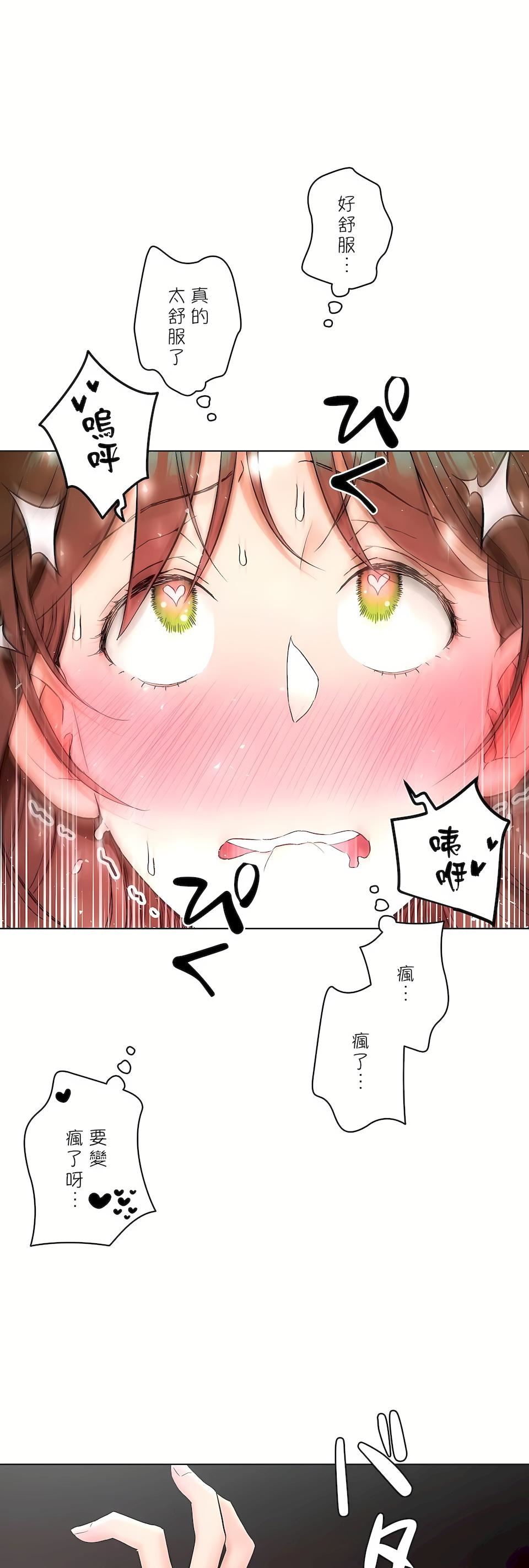 43.jpg