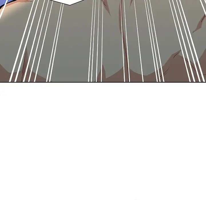 81.jpg