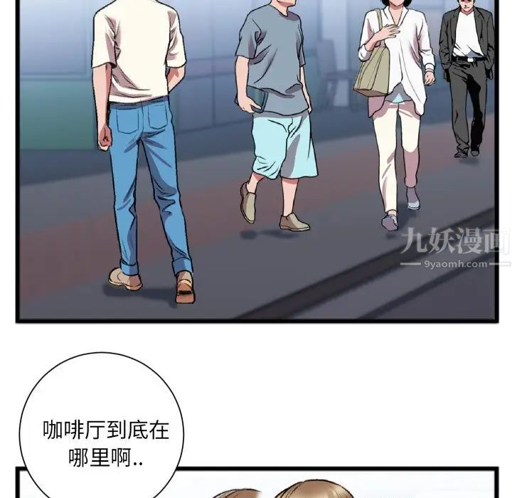 57.jpg