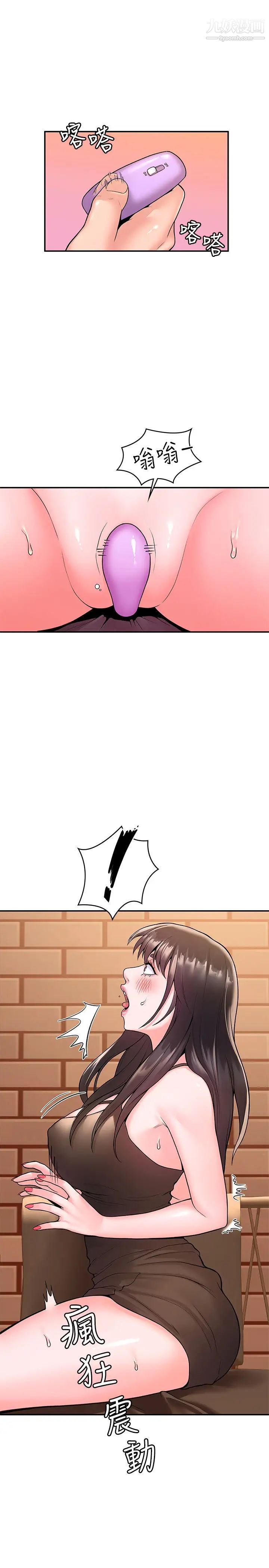41.jpg