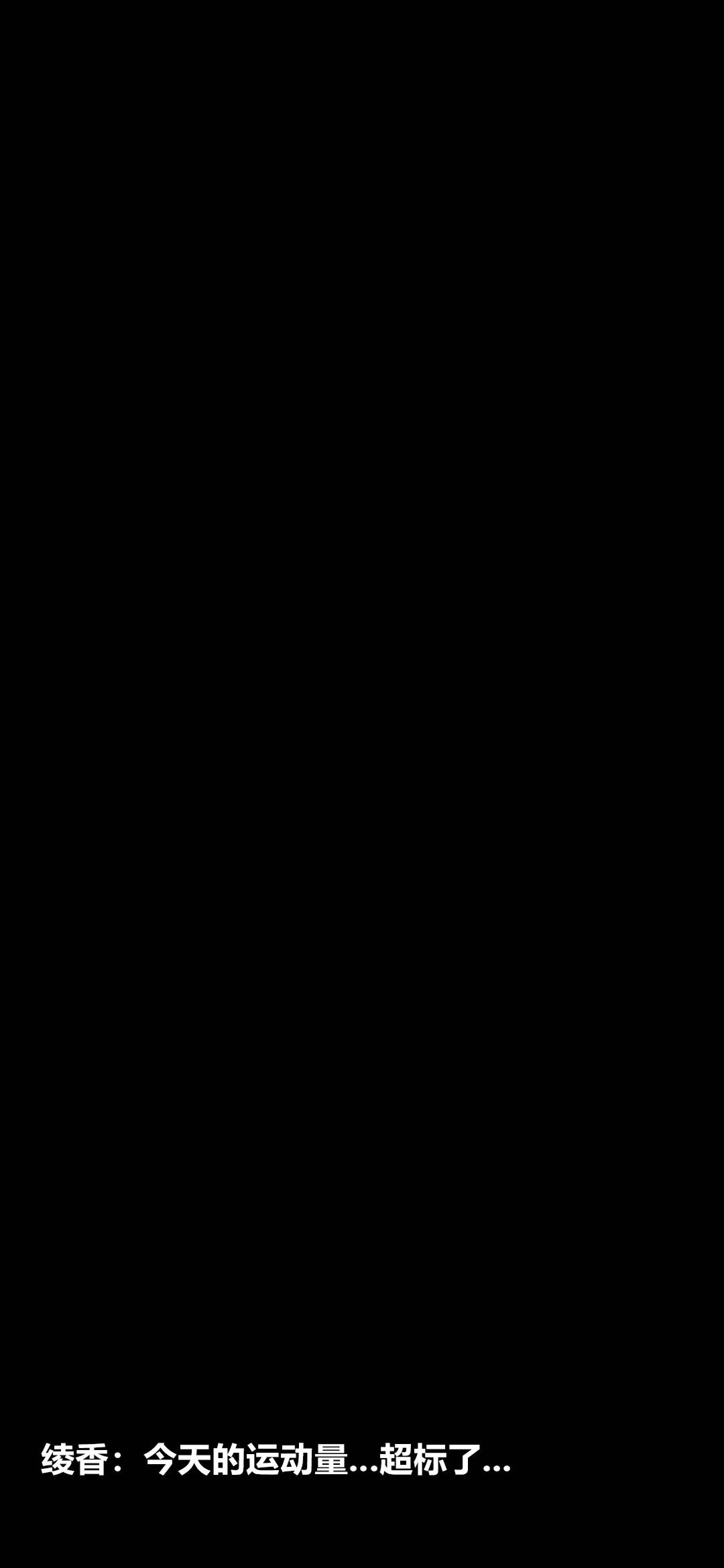 61.jpg