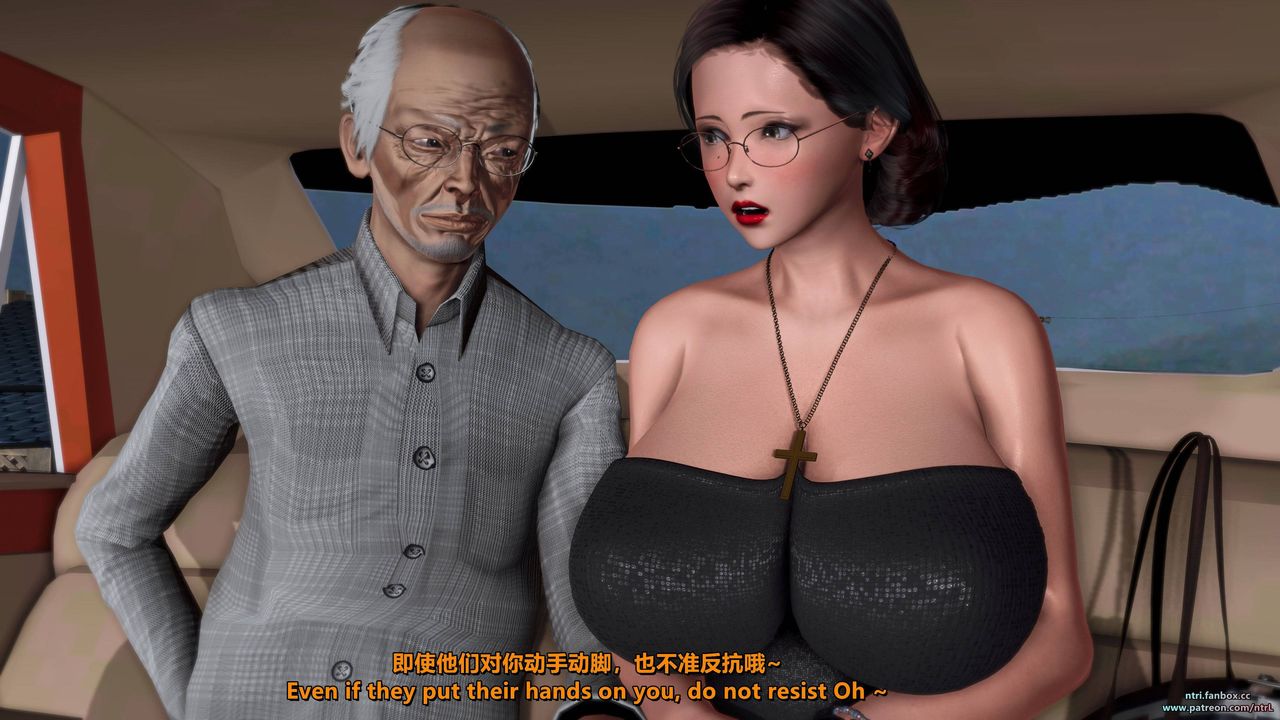 60.jpg