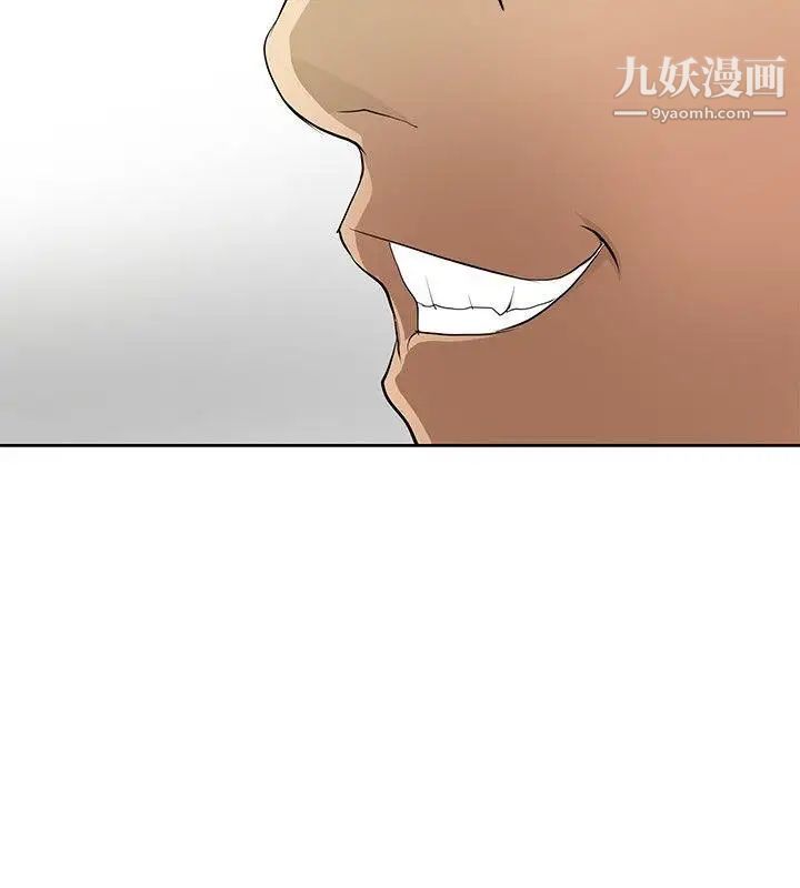 39.jpg