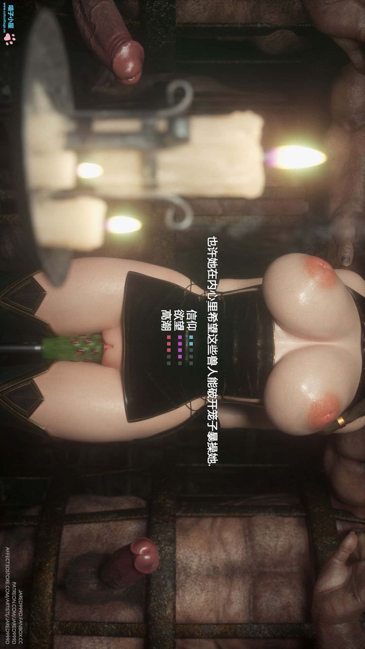 37.jpg