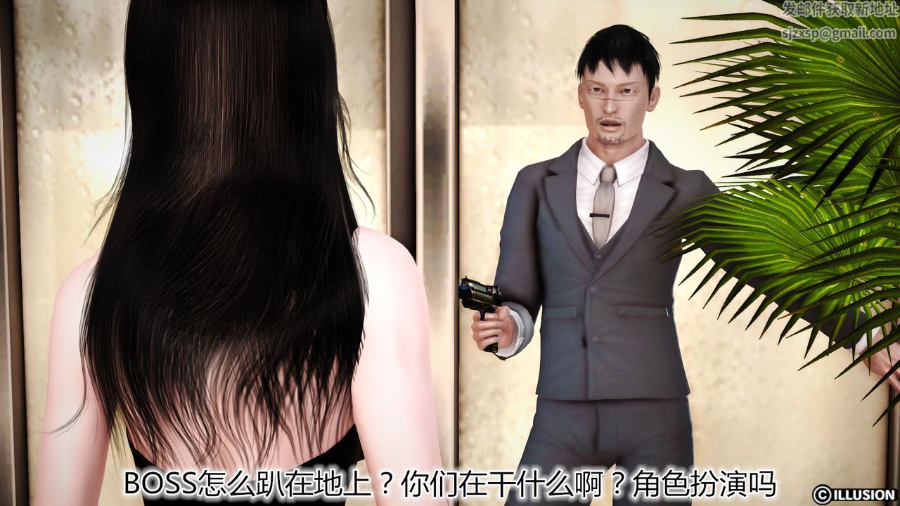 49.jpg