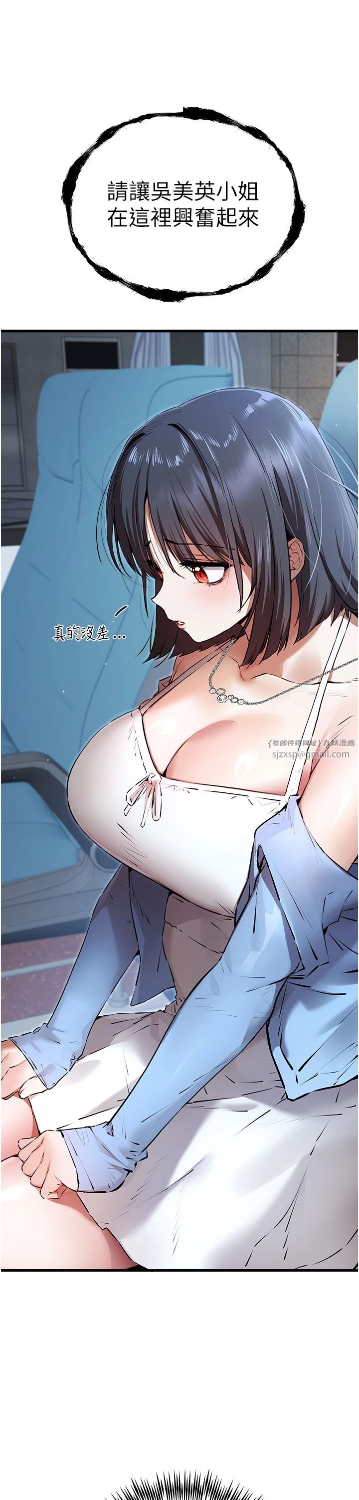 31.jpg