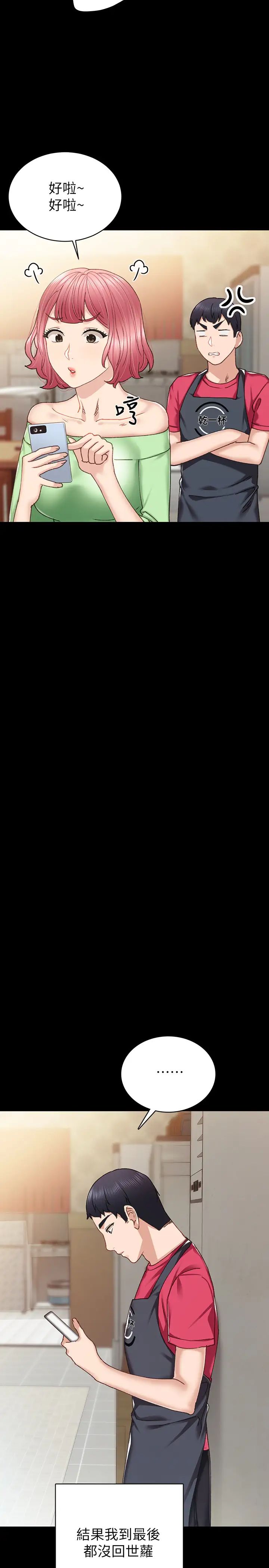 37.jpg