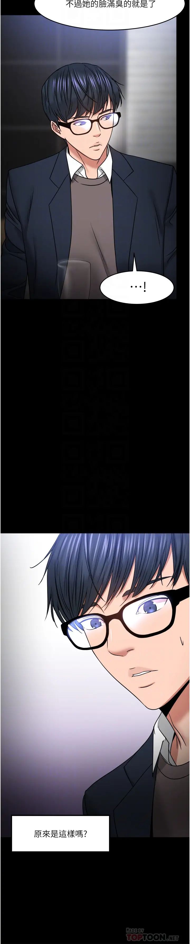 34.jpg