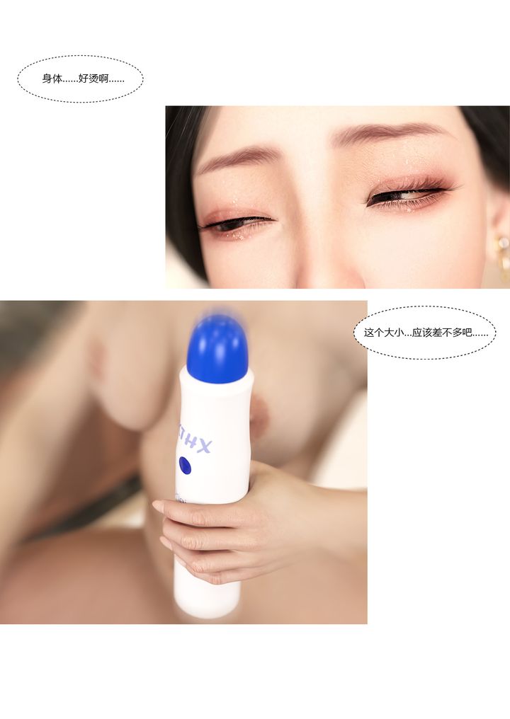 46.jpg