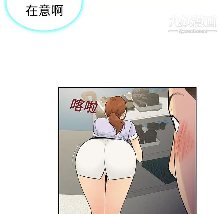 24.jpg