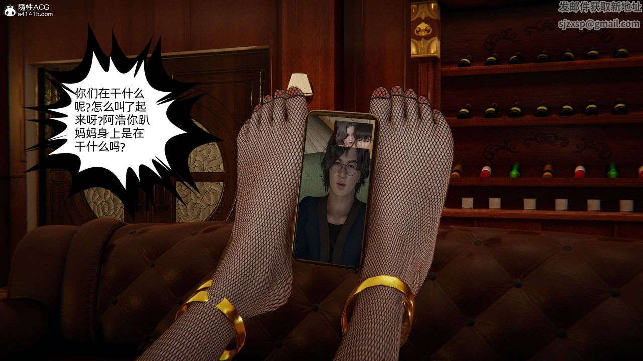 42.jpg