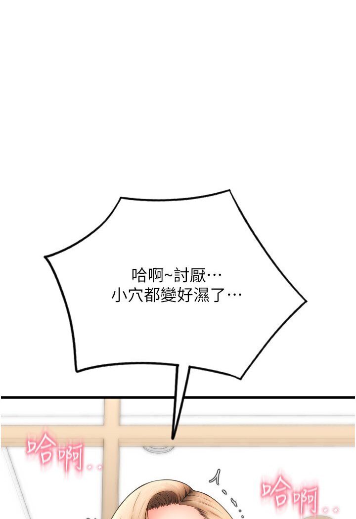 205.jpg
