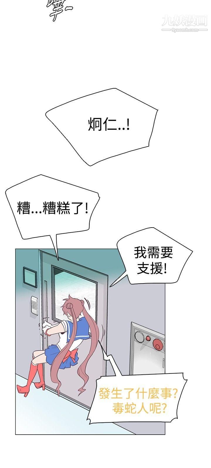 35.jpg