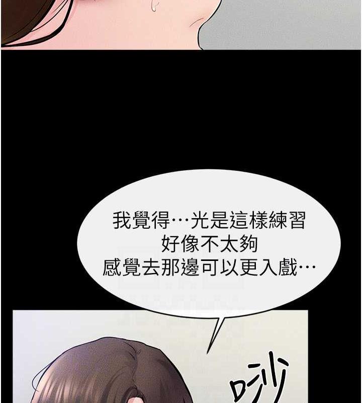 62.jpg