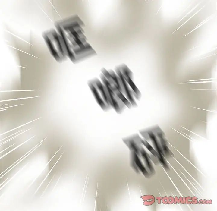 51.jpg