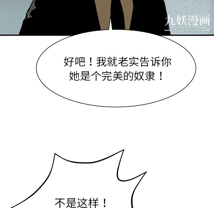 72.jpg