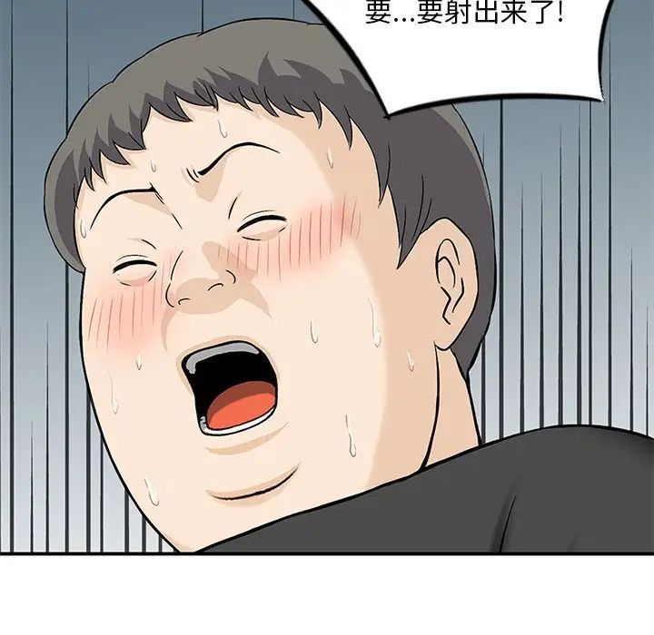 36.jpg