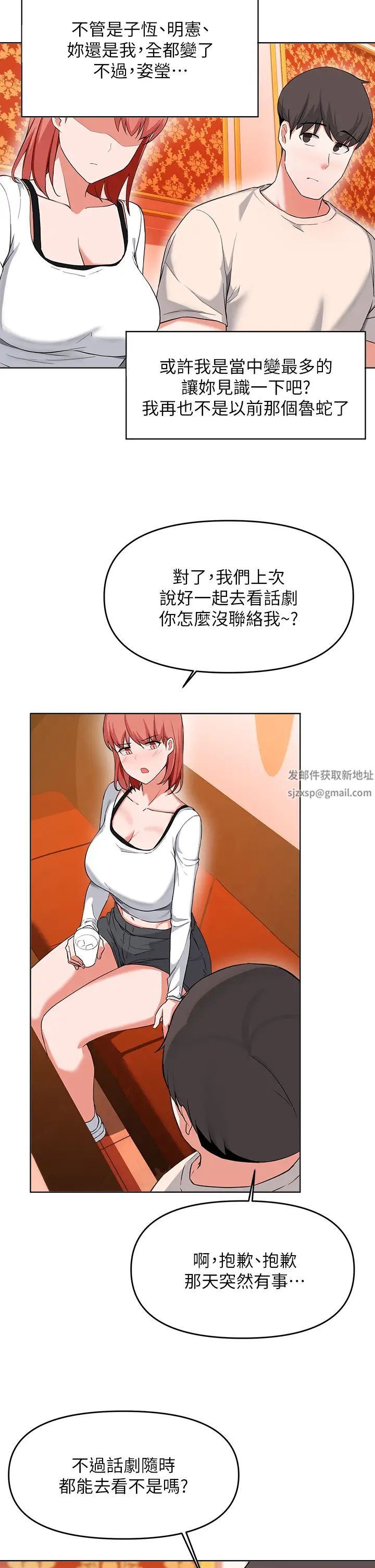 38.jpg