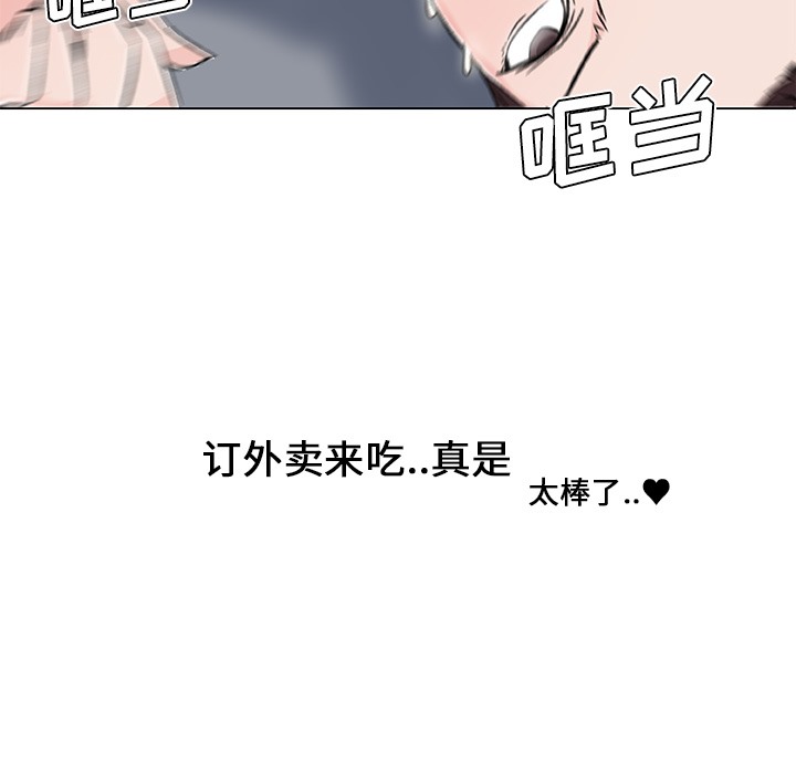 127.jpg