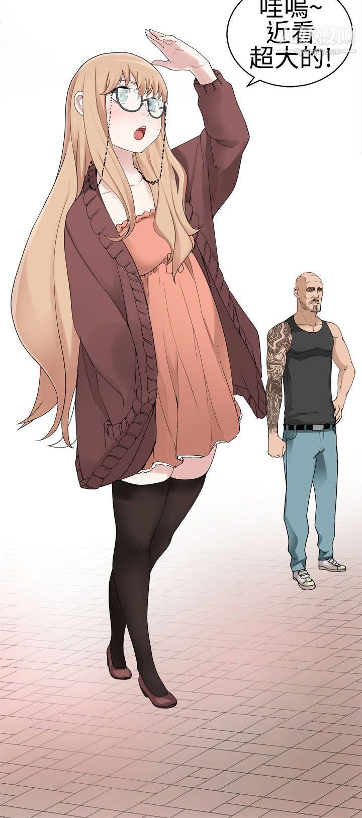 23.jpg