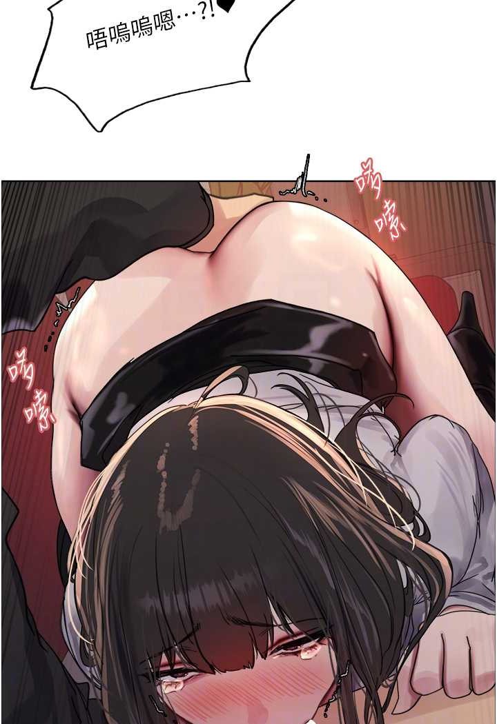 99.jpg