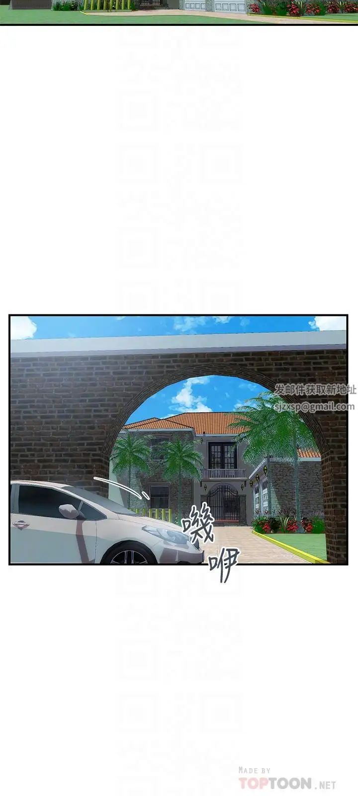 36.jpg