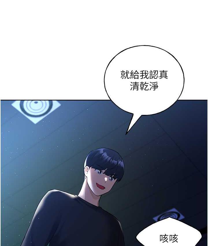 58.jpg