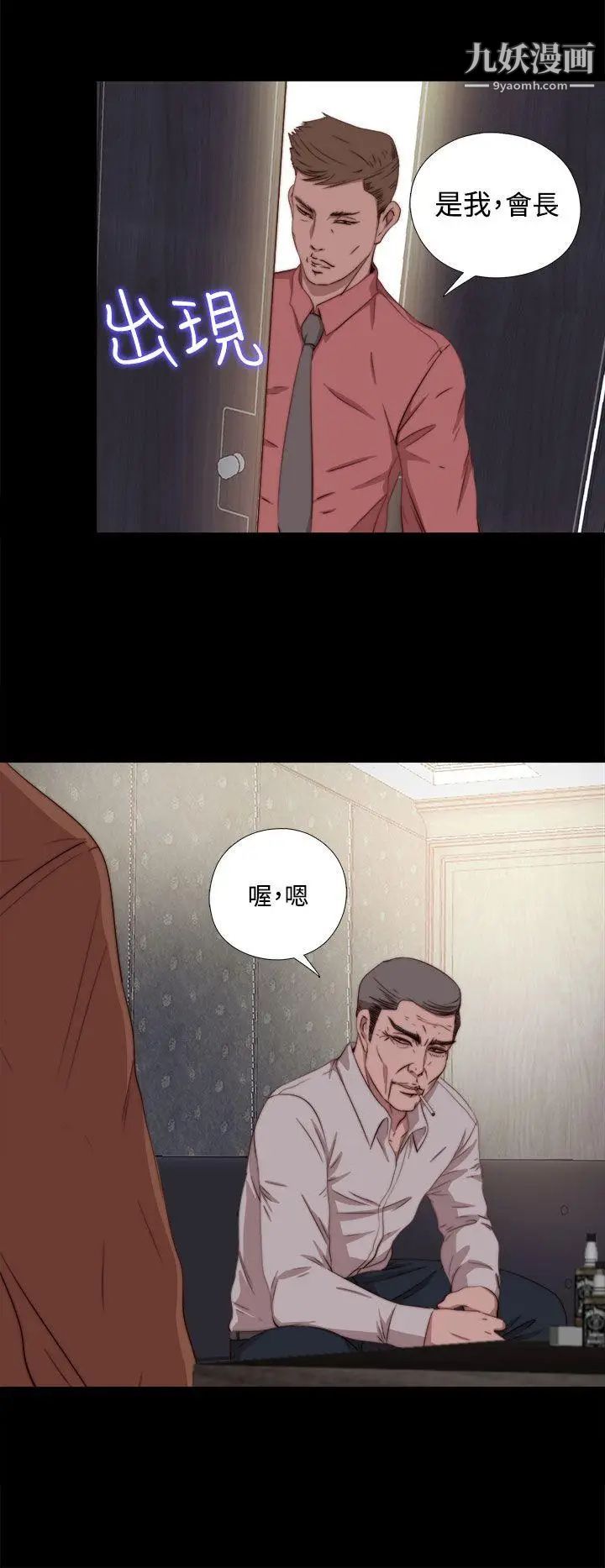 43.jpg