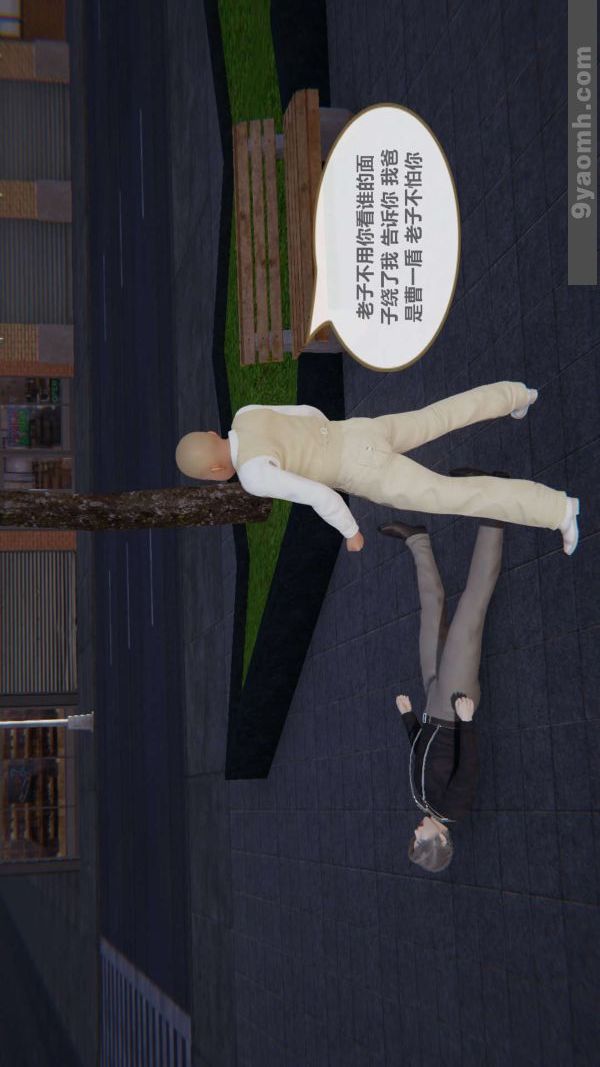 33.jpg