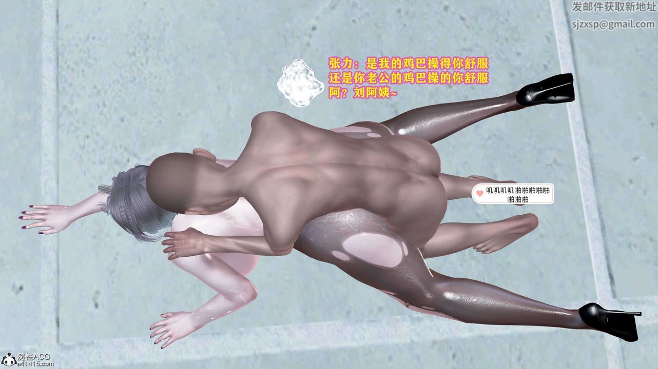 41.jpg