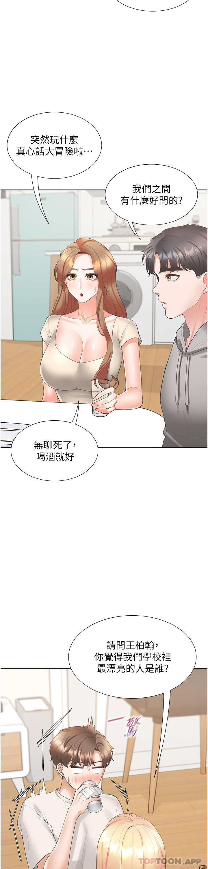 27.jpg