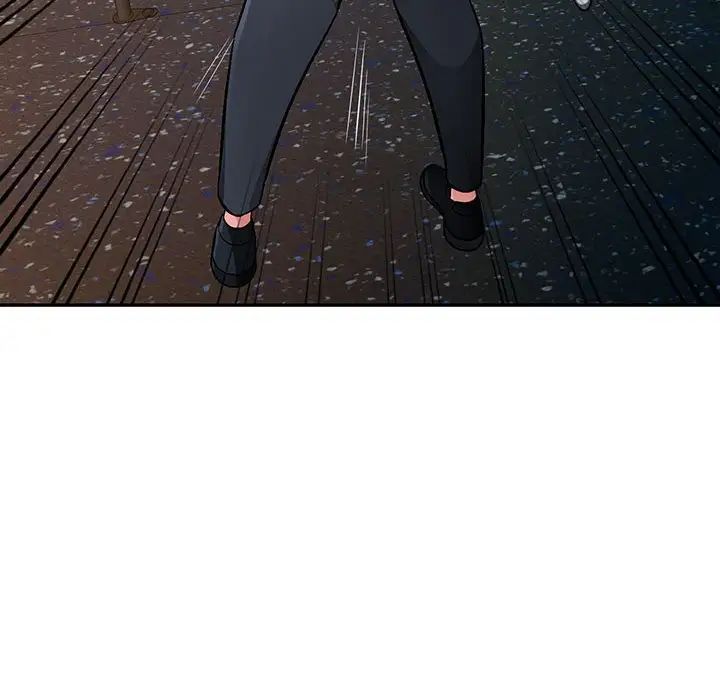 74.jpg