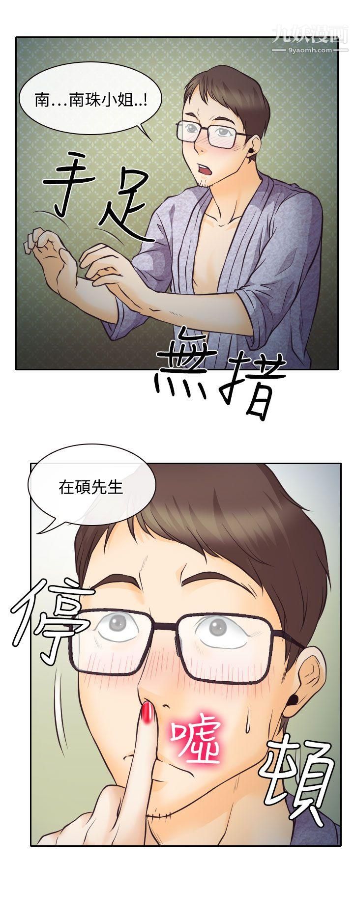 26.jpg