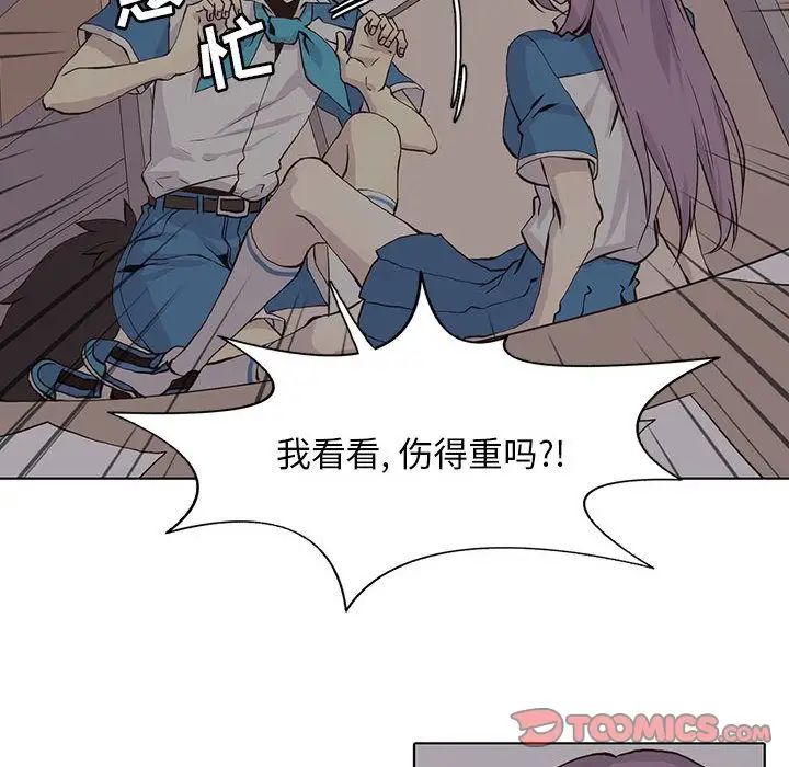 35.jpg