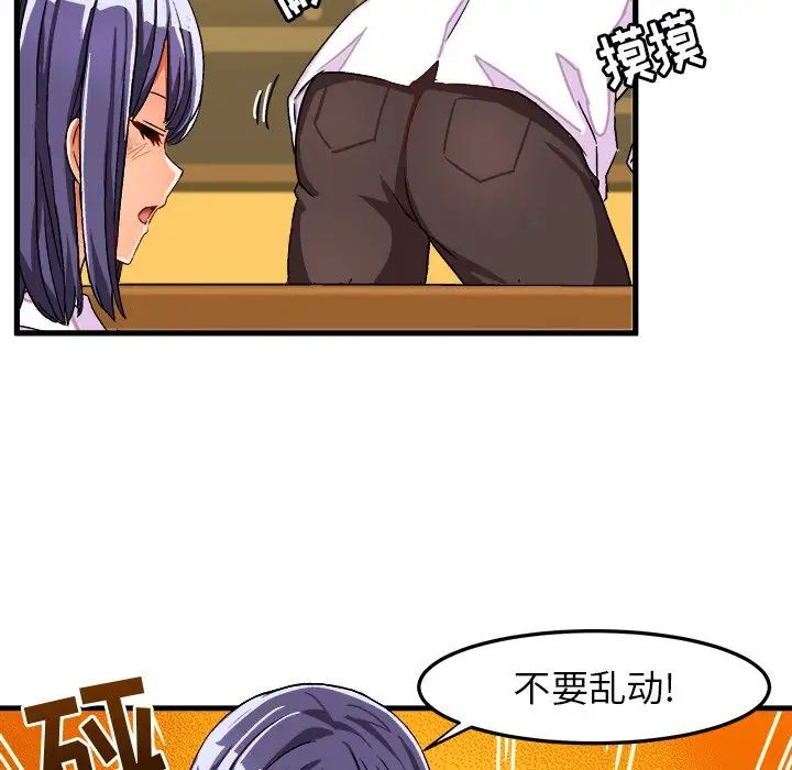 35.jpg